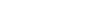 JRS直播